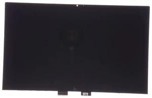 Matryca HP Envy X360 13-AY FHD TS A- - Zdjęcie 1 z 2