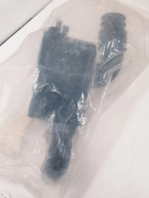 NOVO CONJUNTO DE CAIXA DE AR CAN-AM DS70 DS90 FABRICANTE DE EQUIPAMENTO ORIGINAL 2008-22 #V17200DGF050LL - Imagem 1 de 3