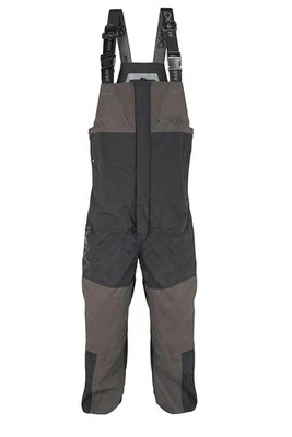 Fox Matrix Tri-Layer Salopettes 25K Pro/Pesca Gruesa Babero y Ropa Ortopédica Foto 1 de 4