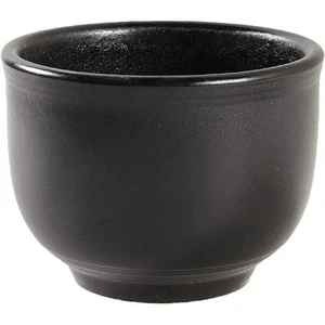 Homer Laughlin Fiesta-Foundry Collection Chilischüssel 10970920 - Bild 1 von 1