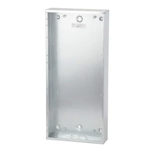 SQUARE D MH44 Enclosure,Surface,225A,20inWx44inL 1D698 - Picture 1 of 1