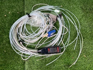 Berg Schnapsausrüstung 1271 1A - Bild 1 von 8