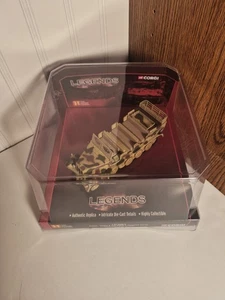 Corgi Krauss Maffai 8 Ton SDKFZ 7 Personnel Carrier HC60010 - Picture 1 of 5