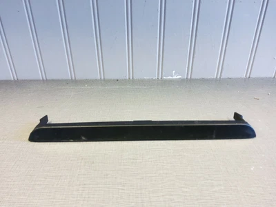 Tablero de instrumentos VW Volkswagen Passat 2001-2005 moldura OEM 3B0858585 Foto 1 de 2