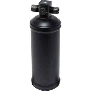 Receptor de aire acondicionado seco se adapta a Chevrolet Dodge Honda Mitsubishi Toyota modelos RD 1149C - Imagen 1 de 2