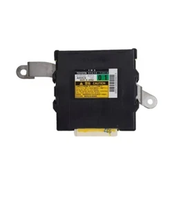 2009 TOYOTA VENZA 4WD COMPUTER CONTROL MODULE 89630-73010 OEM 07-14 - Picture 1 of 8