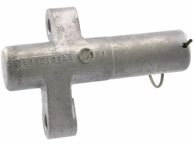 Tensor de correa de distribución para Dodge Grand Caravan 2008-2010 4,0 L V6 2009 P658JT Foto 1 de 1