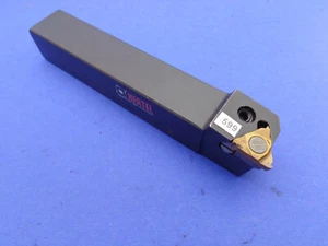 Wendeplattenhalter Hertel 1-37120L 200 Spabo 112-244  -2   - Bild 1 von 3