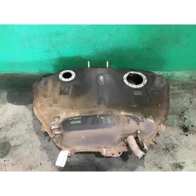 FUEL TANK FOR SUBARU OUTBACK (03-09) 2.0 16V D. (110KW) 4WD SW 5P/D/1998CC 2003 Foto 1 de 4