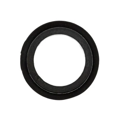 FRANKE Dichtung für Siebkorbventil - 133.0005.669 + 133.0005.670 - Bild 1 von 4