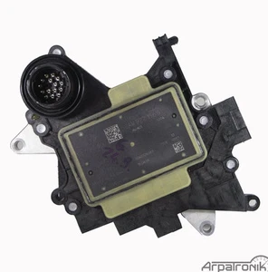 Audi  A4 8K   Getriebesteuergerät  Reparatur - Bild 1 von 1