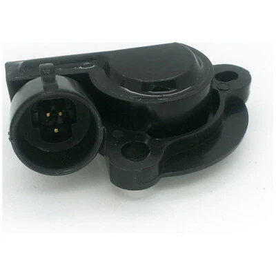 Throttle Position Sensor Fits Chevrolet Spark 1.2 - Image 1 of 4