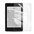 chutz Geh&#228;rtetes Glas For Kindle Paperwhite 5 11th Generation 6.8 inch