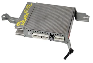 2004 - 2007 Toyota Solara OEM JBL Premium Sound Audio Amplifier # 86280-06050 - Picture 1 of 5