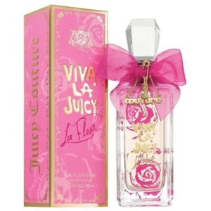 Juicy Couture Viva La Juicy La Fleur EDT 150ML - Picture 1 of 1