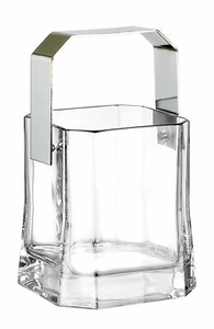 Cibi Blade Runner Ice Bucket 110cl - Picture 1 of 1