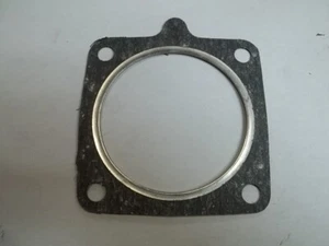 Arctic Cat Zylinderkopfdichtung # 3000-005 Kawasaki 292cc '71-'74 Oldtimer - Bild 1 von 2