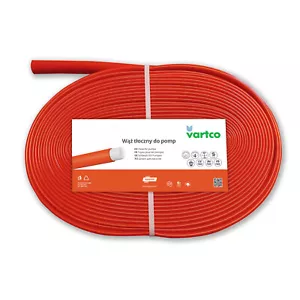 Universal Förderschlauch Vartco 2" 50mm 20m UV-beständig 1111500020 - Bild 1 von 1