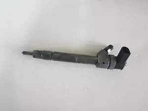 INYECTOR BOSCH COMMON RAIL SE ADAPTA A MERCEDES SMART 0.8 0445110022 A6600700187 REMAN - Imagen 1 de 5