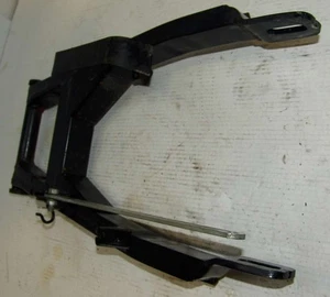Fork Swingarm Rear Kawasaki En 500 (V6) - Picture 1 of 3