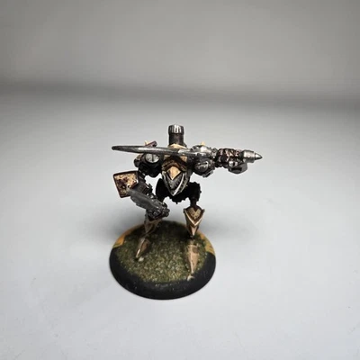 Dervish. Light Warjack. Metal [x1] Protectorate of Menoth [Warmachine] Painted - Image 1 of 3