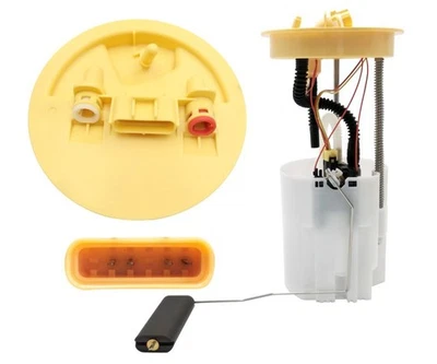 Lemark Fuel Feed Unit for Ford Kuga TDCi 150 2.0 Litre Sep 2014 to Apr 2020 - Image 1 of 4