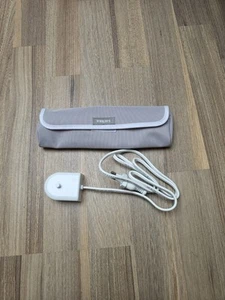 Phillips Sonicare Reise Ladenstation Mit Etui - Bild 1 von 1