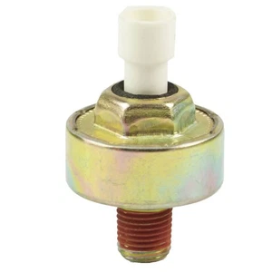 Herko Ignition Knock (Detonation) Sensor AS10013 For Buick Chevrolet 96-05 - Picture 1 of 7