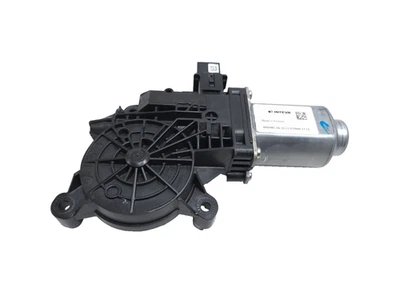 2013 Hyundai Genesis Coupe Window Motor Front Passenger Side Right OEM - Image 1 of 4