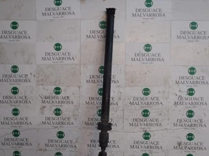 TRANSMISSION CENTRALE / 14229988 POUR NISSAN X-TRAIL T30 COMFORT PLUS - Picture 1 of 3