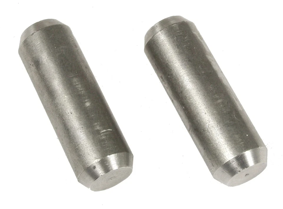 Lakewood 15945 Bellhousing Dowel Pins - Image 1 of 4