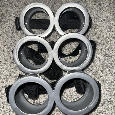 Gafas de disfraz para niños X3 Foto 1 de 3