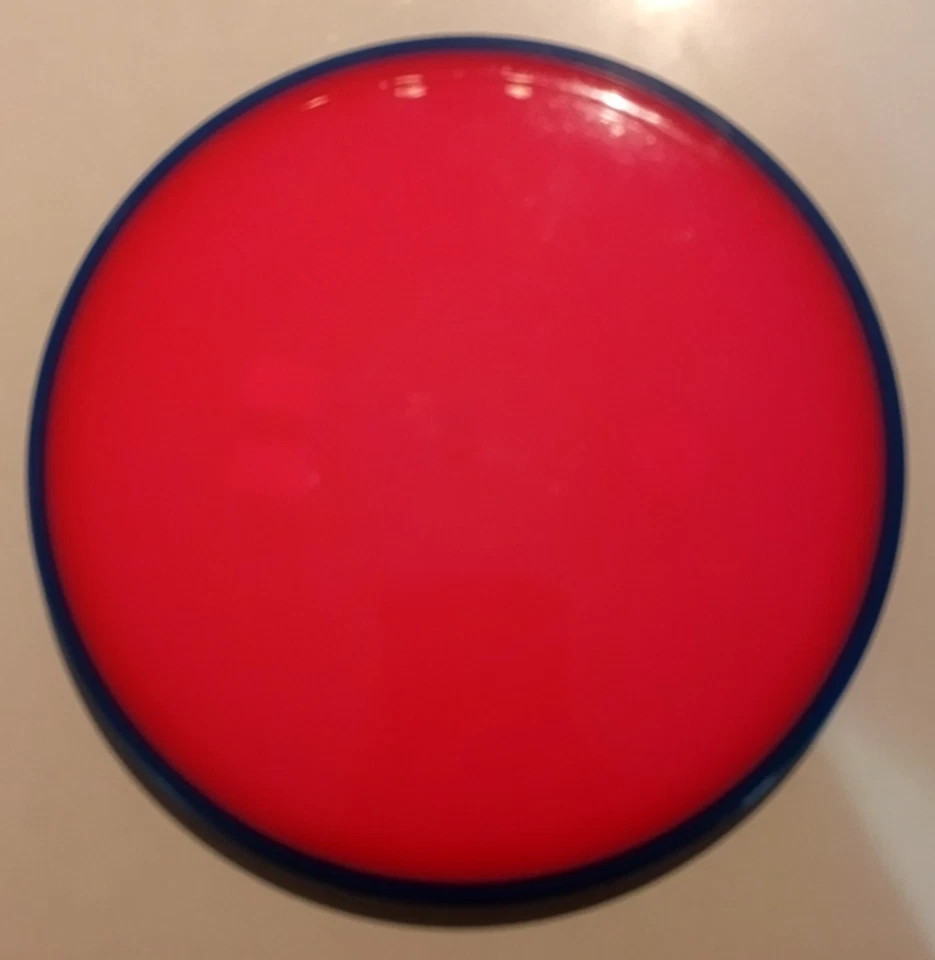 MVP Balance Proton 177g - Image 1 of 1