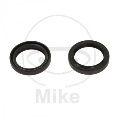 MGR-RSD2  38X50X8/9,5 ATHENA YAMAHA 700 XV Virago 1984-1987 Foto 1 de 3