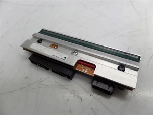 Zebra KPA-104-8MTA4-ZB7 Printhead for 105SL Printer - Picture 1 of 6