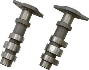 Levas de molienda Andrews V460 (268460) - Imagen 1 de 1