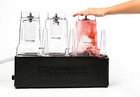 Blendtec Commercial Rapid Rinse Station