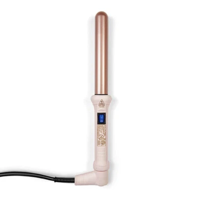 Nume Classic Curling wand: Color “Blush” - Image 1 of 3