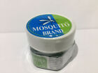 Thailand mosquito balm13g itching analgesic Qufeng cool oil