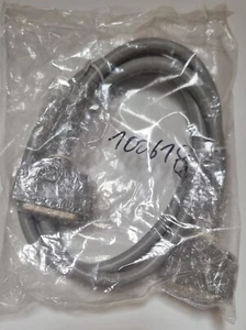 ScSi Kabel - Bild 1 von 4
