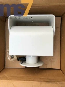 PELCO PT570-24P MEDIUM DUTY PAN/ TILT PEDASTAL CAMERA MOUNT #NEW - Picture 1 of 9