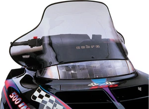 Parabrisas Powermadd 11330 - Imagen 1 de 1