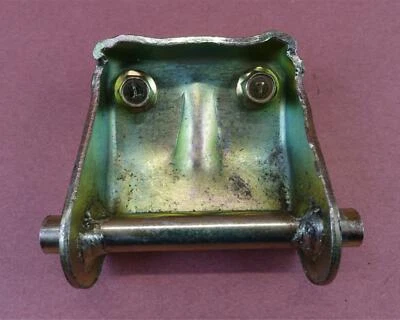 Soporte de montaje delantero para tanque de combustible de gasolina HYOSUNG GT250R GT250 2006-2017 Foto 1 de 4