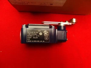 Schmersal z4v7h 335-02z-rva-1699-2272/2654 - C3003511 - Picture 1 of 4