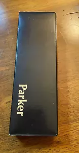 Parker Jotter Ball Pen and .5mm Pencil Set Burgundy - Picture 1 of 12