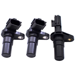 Sensor de velocidad de entrada y salida para Nissan Altima 2007-2013 31935-1XF00 31935-1XF01 - Imagen 1 de 8