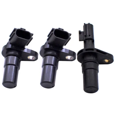 Sensor de velocidad de entrada y salida para Nissan Altima 2007-2013 31935-1XF00 31935-1XF01 Foto 1 de 4