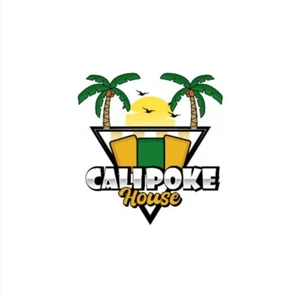 Calipokehouse Pack Auction (Ebay Live) #417 - Picture 1 of 1