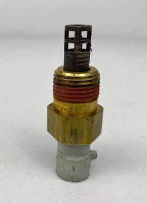 AC Delco 213-190 Intake Air Temperature Sensor (IAT) 25036751 - Image 1 of 4