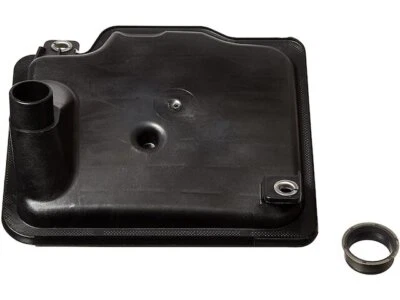 Filtro de transmisión automática Mopar 64966VCXC para Ram ProMaster 2500 2021 Foto 1 de 2